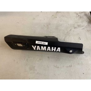 passagerfodhviler holder hjre - mt07 2021-