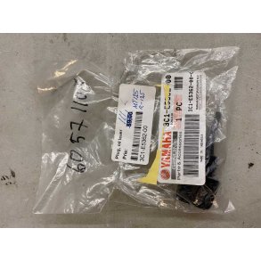 olieprop - mt125 r125