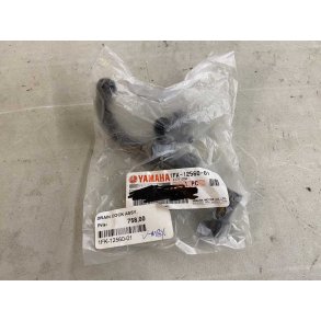 klevandsfordeler klerr - vmax1200