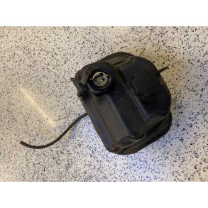 benzintank - pgo comet