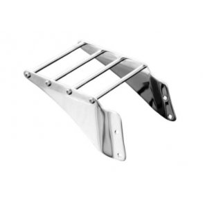 Highway hawk - Bagagebrer - XV750/1000/1100