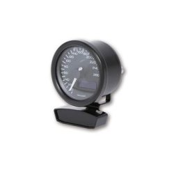 BESLAG - Daytona Velona Speedometer