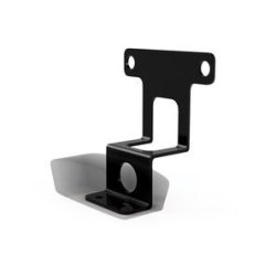 BESLAG - Daytona Velona Speedometer