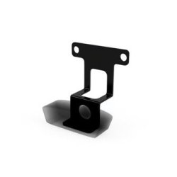 BESLAG - Daytona Velona Speedometer