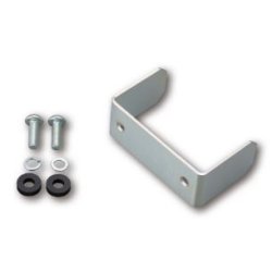 Daytona Vintage - U beslag