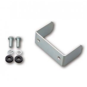 Daytona Vintage - U beslag