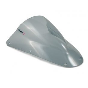 Kbeglas - Puig let tonet - YZF-R1 98-99