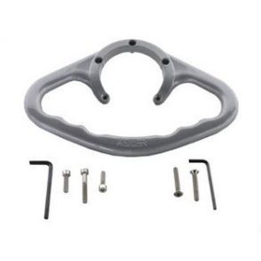 Passager hndtag - Puig - Yamaha