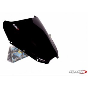 Puig Racing Vindskrm GT 125 / 250 / 650