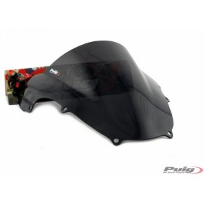 Kbeglas - Puig - GSXR