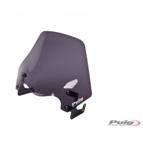 Vindskrm - Puig - XT 660