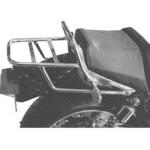 Bagagebrer - Yamaha vmax up til 2002
