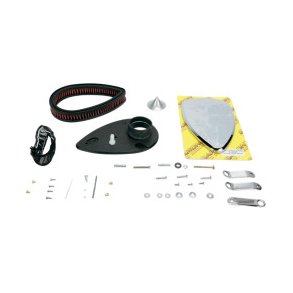 BARON BIG AIR KIT SMOOTH - XV 1600