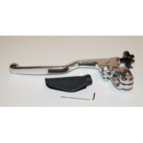 Universal koblingsgreb - 3 positioner