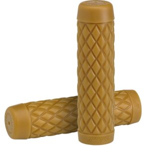 Hndtag - Biltwell Torker Natural