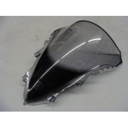 Yamaha YZF-R1 - Rgfarvet Original Sports vindskrm