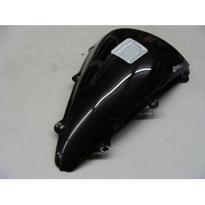 Yamaha YZF-R1 - Sort tonet sports kbeglas