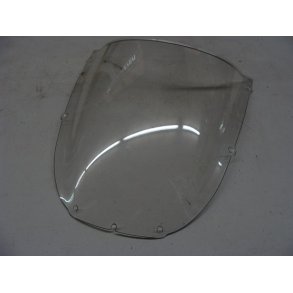 Yamaha YZF 1000 Thunderace - Vindskrm