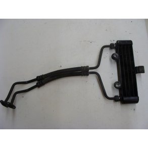 Thunderbike Risers - 1