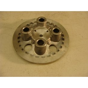 Honda - Koblingsskl 22350-329-000
