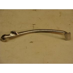 Yamaha- Bremsearm 341-27211-02-93