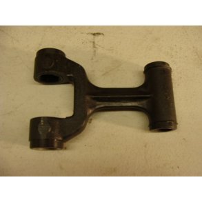 Yamaha - bagsvinger link 31K-2217A-00