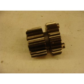 Honda CB750 CB750K CB750F CB750K2 - Gear 23431-392-000
