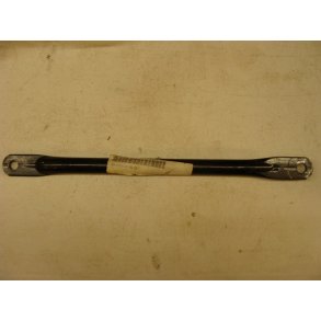 Yamaha SR400, SR500, XJ650 - Bremsearm 3h0-25371-00