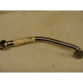 Honda CB 750 - Bremsepedal 46500-MC3-670