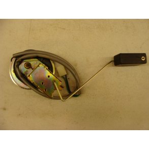 Yamaha XJ 750 - Benzinmler 11m-87752-00