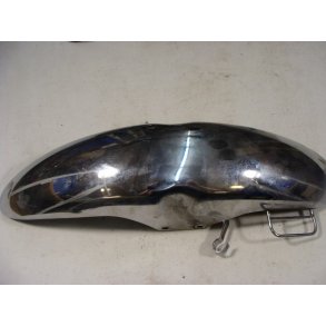 Honda VT 500 - Forskrm