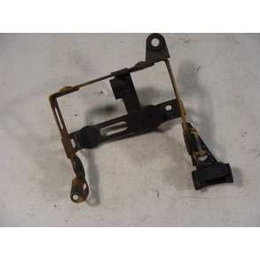 Honda VT 500 - Batteriholder metal