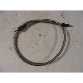Yamaha RD 200 - Speedometerkabel