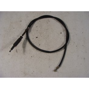 Yamaha RD 200 - Bremsekabel