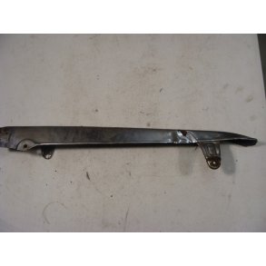 Yamaha RD 200 - Kdeskrm