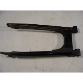 Yamaha RD 200 - Bagsvinger