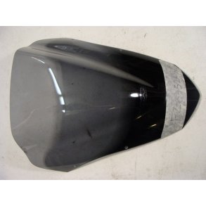 Yamaha FZ6-S2 - MRA Airflow Vindskrm