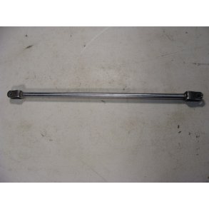 Honda VT 600 - Fremflytter stang