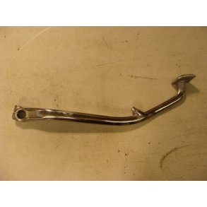 Honda VT 1100 - Bremsearm