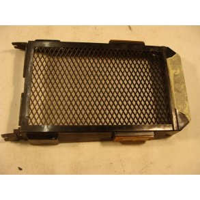 Honda VT 1100 - Original klergitter