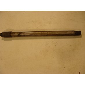 Honda VT 1100 - Bolt til bagsvinger