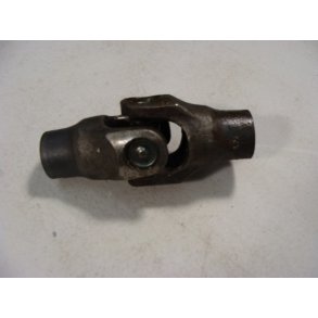 Honda VT 1100 - Kardanled