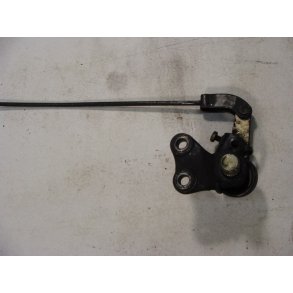 Honda VT 500 - Bremsearm okk