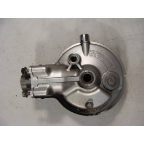 Honda VT 500 - Kardan klump