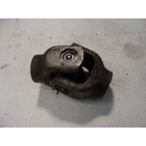 Honda VT 500 - Kardan led