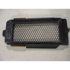 Honda VT 500 C - Kler cover