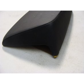 Aprilia Mana - Pude til topboks