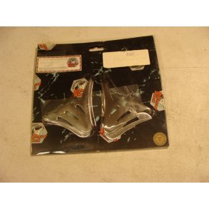 Honda VT 750 ACE - Stel Covers