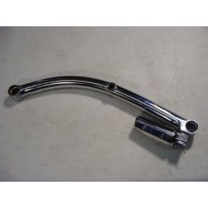 Suzuki VS 1400 - Hjre Fender Strut