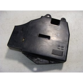 Honda CX 650 - Vrktjskasse lg